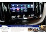 Volvo XC60 2.0 T8 407 pk Twin Engine AWD Inscription, Panoramadak, Luchtvering