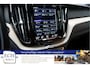 Volvo XC60 2.0 T8 407 pk Twin Engine AWD Inscription, Panoramadak, Luchtvering