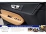Volvo XC60 2.0 T8 407 pk Twin Engine AWD Inscription, Panoramadak, Luchtvering