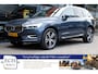 Volvo XC60 2.0 T8 407 pk Twin Engine AWD Inscription, Panoramadak, Luchtvering