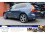 Volvo XC60 2.0 T8 407 pk Twin Engine AWD Inscription, Panoramadak, Luchtvering