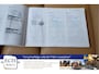 Volvo XC60 2.0 T8 407 pk Twin Engine AWD Inscription, Panoramadak, Luchtvering