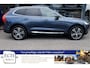 Volvo XC60 2.0 T8 407 pk Twin Engine AWD Inscription, Panoramadak, Luchtvering