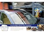 Volvo XC60 2.0 T8 407 pk Twin Engine AWD Inscription, Panoramadak, Luchtvering