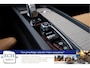 Volvo XC60 2.0 T8 407 pk Twin Engine AWD Inscription, Panoramadak, Luchtvering