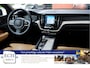 Volvo XC60 2.0 T8 407 pk Twin Engine AWD Inscription, Panoramadak, Luchtvering