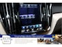 Volvo XC60 2.0 T8 407 pk Twin Engine AWD Inscription, Panoramadak, Luchtvering