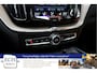 Volvo XC60 2.0 T8 407 pk Twin Engine AWD Inscription, Panoramadak, Luchtvering
