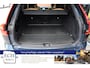 Volvo XC60 2.0 T8 407 pk Twin Engine AWD Inscription, Panoramadak, Luchtvering