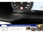 Volvo XC60 2.0 T8 407 pk Twin Engine AWD Inscription, Panoramadak, Luchtvering
