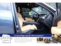 Volvo XC60 2.0 T8 407 pk Twin Engine AWD Inscription, Panoramadak, Luchtvering