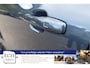 Volvo XC60 2.0 T8 407 pk Twin Engine AWD Inscription, Panoramadak, Luchtvering