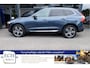 Volvo XC60 2.0 T8 407 pk Twin Engine AWD Inscription, Panoramadak, Luchtvering
