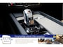 Volvo XC60 2.0 T8 407 pk Twin Engine AWD Inscription, Panoramadak, Luchtvering