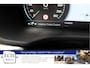 Volvo XC60 2.0 T8 407 pk Twin Engine AWD Inscription, Panoramadak, Luchtvering
