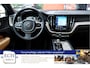 Volvo XC60 2.0 T8 407 pk Twin Engine AWD Inscription, Panoramadak, Luchtvering