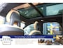 Volvo XC60 2.0 T8 407 pk Twin Engine AWD Inscription, Panoramadak, Luchtvering