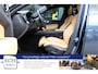 Volvo XC60 2.0 T8 407 pk Twin Engine AWD Inscription, Panoramadak, Luchtvering
