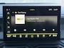 Dacia Bigster 1.8 Hybrid 155 Extreme / Fabrieksgarantie tot 06-2028 / Glazen Schuif- en Kanteldak / Stoel, Stuur & Voorruit Verwarming / Elektrische Achterklep / Adaptief Cruise Control / Apple Carplay & Android Auto / Climate Control / Achteruitrijcamera /