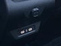 Dacia Bigster 1.8 Hybrid 155 Extreme / Fabrieksgarantie tot 06-2028 / Glazen Schuif- en Kanteldak / Stoel, Stuur & Voorruit Verwarming / Elektrische Achterklep / Adaptief Cruise Control / Apple Carplay & Android Auto / Climate Control / Achteruitrijcamera /
