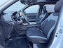 Dacia Bigster 1.8 Hybrid 155 Extreme / Fabrieksgarantie tot 06-2028 / Glazen Schuif- en Kanteldak / Stoel, Stuur & Voorruit Verwarming / Elektrische Achterklep / Adaptief Cruise Control / Apple Carplay & Android Auto / Climate Control / Achteruitrijcamera /