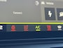 Dacia Bigster 1.8 Hybrid 155 Extreme / Fabrieksgarantie tot 06-2028 / Glazen Schuif- en Kanteldak / Stoel, Stuur & Voorruit Verwarming / Elektrische Achterklep / Adaptief Cruise Control / Apple Carplay & Android Auto / Climate Control / Achteruitrijcamera /