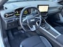 Dacia Bigster 1.8 Hybrid 155 Extreme / Fabrieksgarantie tot 06-2028 / Glazen Schuif- en Kanteldak / Stoel, Stuur & Voorruit Verwarming / Elektrische Achterklep / Adaptief Cruise Control / Apple Carplay & Android Auto / Climate Control / Achteruitrijcamera /