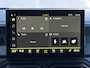 Dacia Bigster 1.8 Hybrid 155 Extreme / Fabrieksgarantie tot 06-2028 / Glazen Schuif- en Kanteldak / Stoel, Stuur & Voorruit Verwarming / Elektrische Achterklep / Adaptief Cruise Control / Apple Carplay & Android Auto / Climate Control / Achteruitrijcamera /