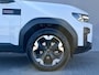 Dacia Bigster 1.8 Hybrid 155 Extreme / Fabrieksgarantie tot 06-2028 / Glazen Schuif- en Kanteldak / Stoel, Stuur & Voorruit Verwarming / Elektrische Achterklep / Adaptief Cruise Control / Apple Carplay & Android Auto / Climate Control / Achteruitrijcamera /