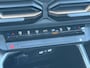 Dacia Bigster 1.8 Hybrid 155 Extreme / Fabrieksgarantie tot 06-2028 / Glazen Schuif- en Kanteldak / Stoel, Stuur & Voorruit Verwarming / Elektrische Achterklep / Adaptief Cruise Control / Apple Carplay & Android Auto / Climate Control / Achteruitrijcamera /