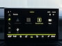 Dacia Bigster 1.8 Hybrid 155 Extreme / Fabrieksgarantie tot 06-2028 / Glazen Schuif- en Kanteldak / Stoel, Stuur & Voorruit Verwarming / Elektrische Achterklep / Adaptief Cruise Control / Apple Carplay & Android Auto / Climate Control / Achteruitrijcamera /