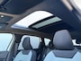 Dacia Bigster 1.8 Hybrid 155 Extreme / Fabrieksgarantie tot 06-2028 / Glazen Schuif- en Kanteldak / Stoel, Stuur & Voorruit Verwarming / Elektrische Achterklep / Adaptief Cruise Control / Apple Carplay & Android Auto / Climate Control / Achteruitrijcamera /