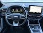 Dacia Bigster 1.8 Hybrid 155 Extreme / Fabrieksgarantie tot 06-2028 / Glazen Schuif- en Kanteldak / Stoel, Stuur & Voorruit Verwarming / Elektrische Achterklep / Adaptief Cruise Control / Apple Carplay & Android Auto / Climate Control / Achteruitrijcamera /