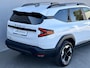 Dacia Bigster 1.8 Hybrid 155 Extreme / Fabrieksgarantie tot 06-2028 / Glazen Schuif- en Kanteldak / Stoel, Stuur & Voorruit Verwarming / Elektrische Achterklep / Adaptief Cruise Control / Apple Carplay & Android Auto / Climate Control / Achteruitrijcamera /