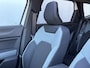 Dacia Bigster 1.8 Hybrid 155 Extreme / Fabrieksgarantie tot 06-2028 / Glazen Schuif- en Kanteldak / Stoel, Stuur & Voorruit Verwarming / Elektrische Achterklep / Adaptief Cruise Control / Apple Carplay & Android Auto / Climate Control / Achteruitrijcamera /