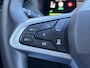 Dacia Bigster 1.8 Hybrid 155 Extreme / Fabrieksgarantie tot 06-2028 / Glazen Schuif- en Kanteldak / Stoel, Stuur & Voorruit Verwarming / Elektrische Achterklep / Adaptief Cruise Control / Apple Carplay & Android Auto / Climate Control / Achteruitrijcamera /