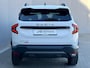 Dacia Bigster 1.8 Hybrid 155 Extreme / Fabrieksgarantie tot 06-2028 / Glazen Schuif- en Kanteldak / Stoel, Stuur & Voorruit Verwarming / Elektrische Achterklep / Adaptief Cruise Control / Apple Carplay & Android Auto / Climate Control / Achteruitrijcamera /