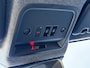 Dacia Bigster 1.8 Hybrid 155 Extreme / Fabrieksgarantie tot 06-2028 / Glazen Schuif- en Kanteldak / Stoel, Stuur & Voorruit Verwarming / Elektrische Achterklep / Adaptief Cruise Control / Apple Carplay & Android Auto / Climate Control / Achteruitrijcamera /