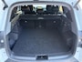 Dacia Bigster 1.8 Hybrid 155 Extreme / Fabrieksgarantie tot 06-2028 / Glazen Schuif- en Kanteldak / Stoel, Stuur & Voorruit Verwarming / Elektrische Achterklep / Adaptief Cruise Control / Apple Carplay & Android Auto / Climate Control / Achteruitrijcamera /
