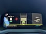 Dacia Bigster 1.8 Hybrid 155 Extreme / Fabrieksgarantie tot 06-2028 / Glazen Schuif- en Kanteldak / Stoel, Stuur & Voorruit Verwarming / Elektrische Achterklep / Adaptief Cruise Control / Apple Carplay & Android Auto / Climate Control / Achteruitrijcamera /