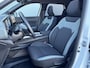 Dacia Bigster 1.8 Hybrid 155 Extreme / Fabrieksgarantie tot 06-2028 / Glazen Schuif- en Kanteldak / Stoel, Stuur & Voorruit Verwarming / Elektrische Achterklep / Adaptief Cruise Control / Apple Carplay & Android Auto / Climate Control / Achteruitrijcamera /