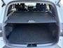 Dacia Bigster 1.8 Hybrid 155 Extreme / Fabrieksgarantie tot 06-2028 / Glazen Schuif- en Kanteldak / Stoel, Stuur & Voorruit Verwarming / Elektrische Achterklep / Adaptief Cruise Control / Apple Carplay & Android Auto / Climate Control / Achteruitrijcamera /