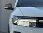Dacia Bigster 1.8 Hybrid 155 Extreme / Fabrieksgarantie tot 06-2028 / Glazen Schuif- en Kanteldak / Stoel, Stuur & Voorruit Verwarming / Elektrische Achterklep / Adaptief Cruise Control / Apple Carplay & Android Auto / Climate Control / Achteruitrijcamera /