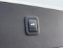 Dacia Bigster 1.8 Hybrid 155 Extreme / Fabrieksgarantie tot 06-2028 / Glazen Schuif- en Kanteldak / Stoel, Stuur & Voorruit Verwarming / Elektrische Achterklep / Adaptief Cruise Control / Apple Carplay & Android Auto / Climate Control / Achteruitrijcamera /