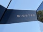 Dacia Bigster 1.8 Hybrid 155 Extreme / Fabrieksgarantie tot 06-2028 / Glazen Schuif- en Kanteldak / Stoel, Stuur & Voorruit Verwarming / Elektrische Achterklep / Adaptief Cruise Control / Apple Carplay & Android Auto / Climate Control / Achteruitrijcamera /