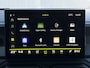 Dacia Bigster 1.8 Hybrid 155 Extreme / Fabrieksgarantie tot 06-2028 / Glazen Schuif- en Kanteldak / Stoel, Stuur & Voorruit Verwarming / Elektrische Achterklep / Adaptief Cruise Control / Apple Carplay & Android Auto / Climate Control / Achteruitrijcamera /