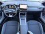 Dacia Bigster 1.8 Hybrid 155 Extreme / Fabrieksgarantie tot 06-2028 / Glazen Schuif- en Kanteldak / Stoel, Stuur & Voorruit Verwarming / Elektrische Achterklep / Adaptief Cruise Control / Apple Carplay & Android Auto / Climate Control / Achteruitrijcamera /