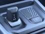 Dacia Bigster 1.8 Hybrid 155 Extreme / Fabrieksgarantie tot 06-2028 / Glazen Schuif- en Kanteldak / Stoel, Stuur & Voorruit Verwarming / Elektrische Achterklep / Adaptief Cruise Control / Apple Carplay & Android Auto / Climate Control / Achteruitrijcamera /