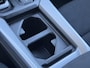 Dacia Bigster 1.8 Hybrid 155 Extreme / Fabrieksgarantie tot 06-2028 / Glazen Schuif- en Kanteldak / Stoel, Stuur & Voorruit Verwarming / Elektrische Achterklep / Adaptief Cruise Control / Apple Carplay & Android Auto / Climate Control / Achteruitrijcamera /
