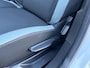 Dacia Bigster 1.8 Hybrid 155 Extreme / Fabrieksgarantie tot 06-2028 / Glazen Schuif- en Kanteldak / Stoel, Stuur & Voorruit Verwarming / Elektrische Achterklep / Adaptief Cruise Control / Apple Carplay & Android Auto / Climate Control / Achteruitrijcamera /